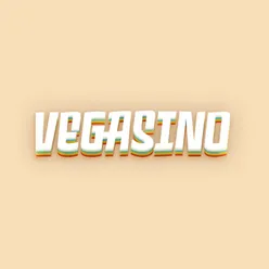 Vegasino Casino Logo