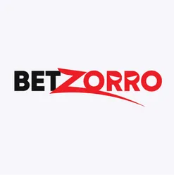 BetZorro Casino Logo