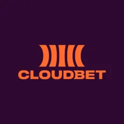 CloudBet 娱乐场 Casino Logo