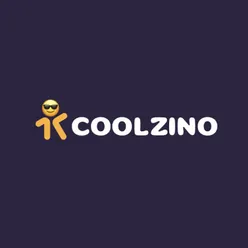 Coolzino Casino Logo