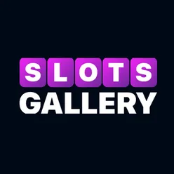 Slots Gallery