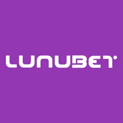 Lunubet Casino Logo