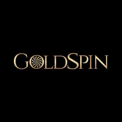 Goldspin Casino