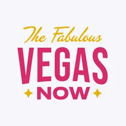 Vegas Now Casino Logo