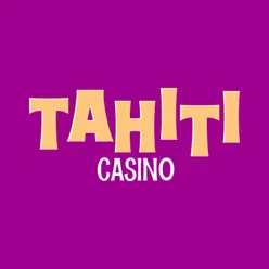 Tahiti Casino