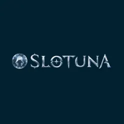 Slotuna