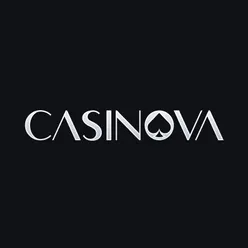 Casinova