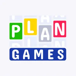 Plangames Casino Logo