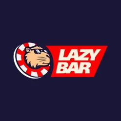 Lazybar