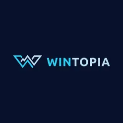 Wintopia Casino Logo