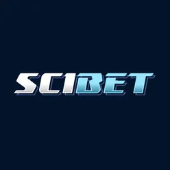 Scibet