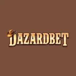 Dazardbet Casino Logo