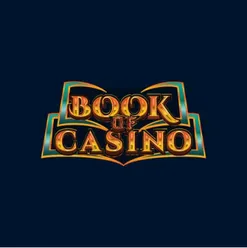 BookofCasino