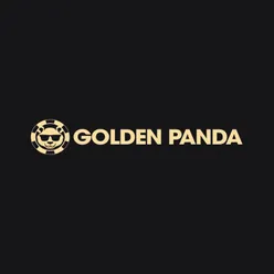 Golden Panda