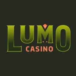 Lumo Casino