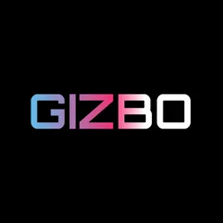 Gizbo Casino Logo