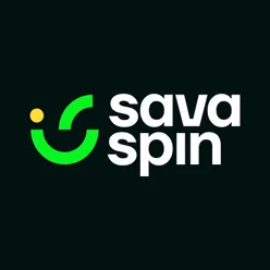 Savaspin Casino Logo