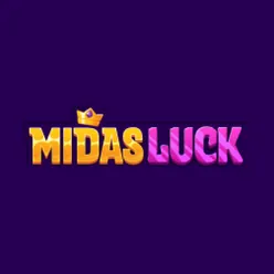 Midasluck Casino Logo