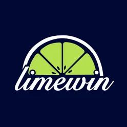 Limewin Casino Logo