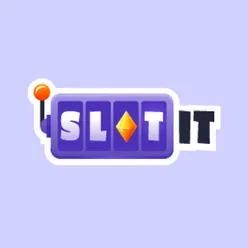 Slotit Casino Logo