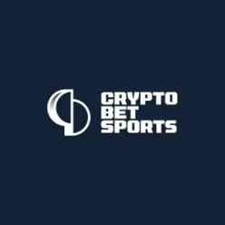 Онлайн-казино CryptoBetSports Casino Logo