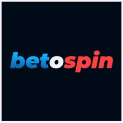 BetOSpin Casino Logo