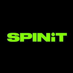 Spinit Casino Logo