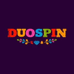 Duospin Casino Logo