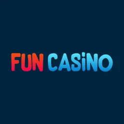 Fun Casino Logo