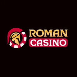 Roman Casino Logo