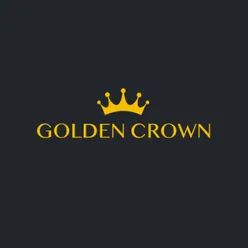 Golden Crown Casino Logo