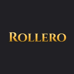 Rollero Casino Logo