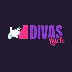 Diva's Luck Casino Logo