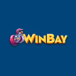 Winbay Casino Logo