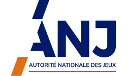 Logo ANJ