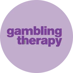 Gambling therapy