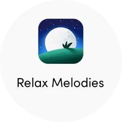 Relax melodies