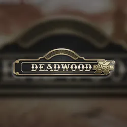 Logo image for Deadwood