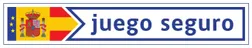 CasinoTopsOnline