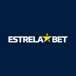 Estrela Bet Casino Logo