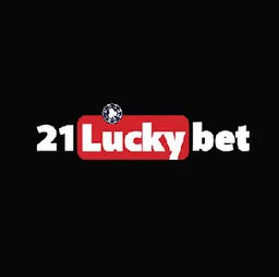 21LuckyBet