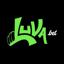 Luva Bet Casino Logo