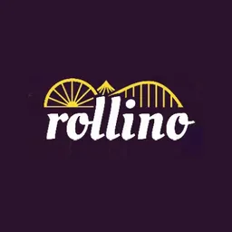 Rollino Casino Logo