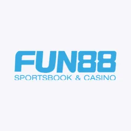 Fun88 Casino