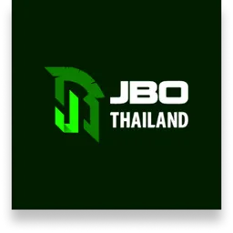 คาสิโน JBO