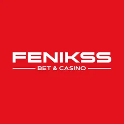 Онлайн-казино Fenikss