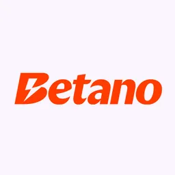 Betano Casino Logotipo