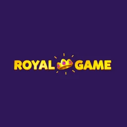 RoyalGame