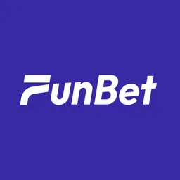 Funbet Casino