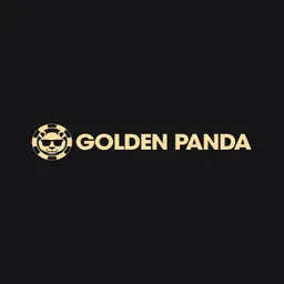 Golden Panda